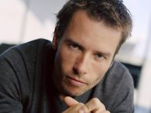 Guy Pearce #67258 picture (Landscape Medium)