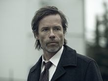 Guy Pearce