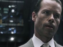 Guy Pearce