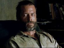 Guy Pearce