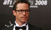 Guy Pearce