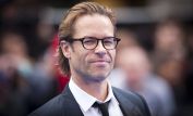 Guy Pearce