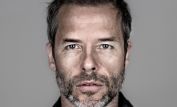 Guy Pearce