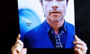 Guy Pearce