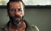 Guy Pearce