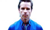 Guy Pearce