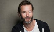 Guy Pearce