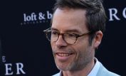 Guy Pearce