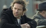 Guy Pearce