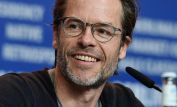 Guy Pearce