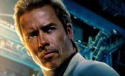 Guy Pearce