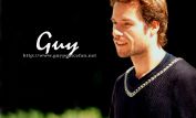 Guy Pearce