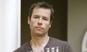 Guy Pearce