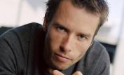 Guy Pearce