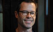 Guy Pearce