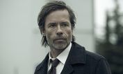 Guy Pearce