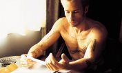 Guy Pearce