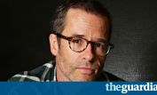 Guy Pearce