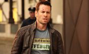 Guy Pearce