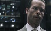 Guy Pearce