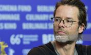 Guy Pearce