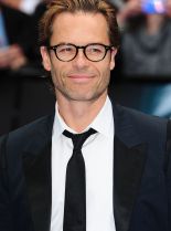 Guy Pearce