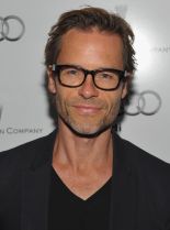 Guy Pearce