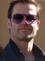 Guy Pearce