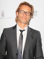 Guy Pearce