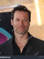 Guy Pearce