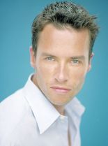 Guy Pearce