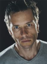 Guy Pearce