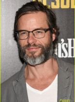 Guy Pearce