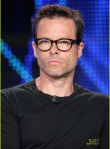 Guy Pearce #67248 picture (Portrait Medium)