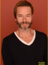 Guy Pearce