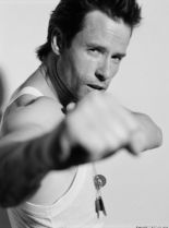 Guy Pearce