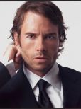 Guy Pearce