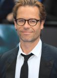 Guy Pearce