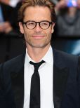 Guy Pearce