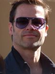 Guy Pearce