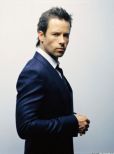 Guy Pearce