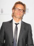 Guy Pearce