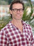 Guy Pearce