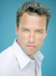 Guy Pearce