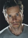 Guy Pearce