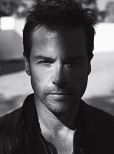 Guy Pearce