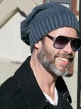 Guy Pearce