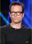 Guy Pearce