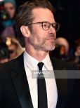 Guy Pearce