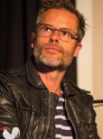 Guy Pearce